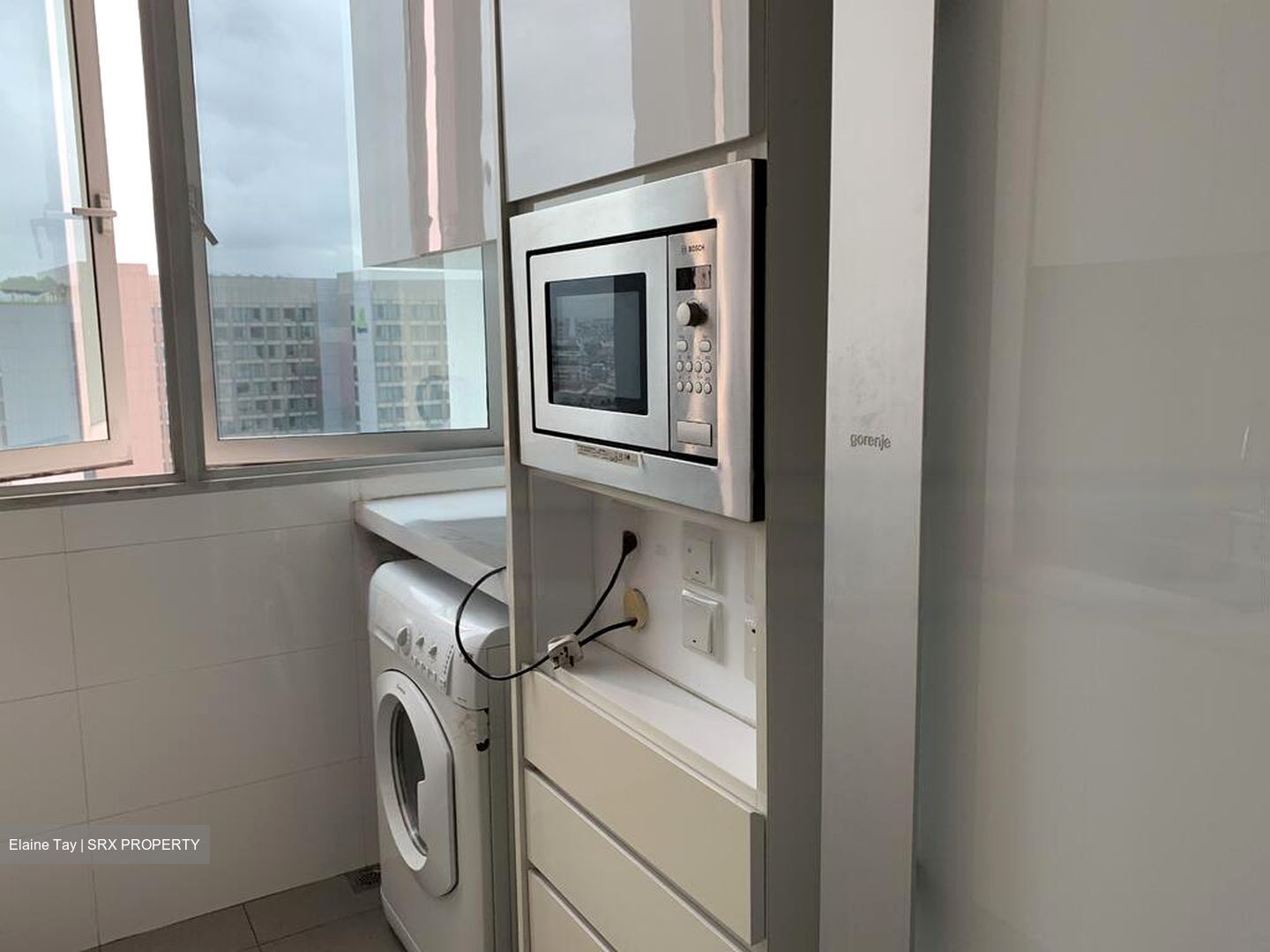 Moda (D15), Apartment #473463531